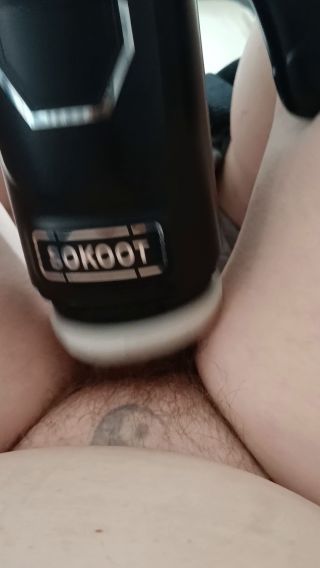 VID_20250318_103411.mp4