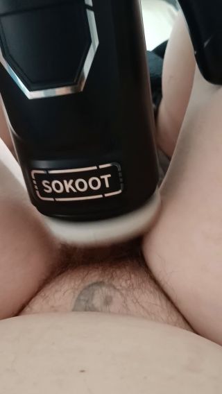 VID_20250318_103411.mp4