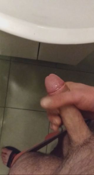 1000002594.mp4