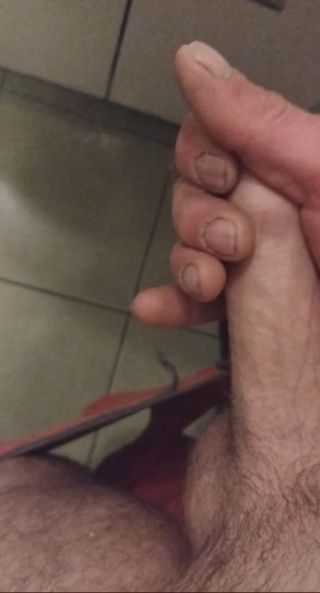 1000002594.mp4
