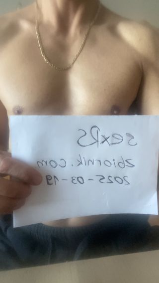 seksRS