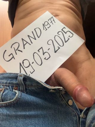 Grand1977