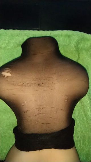 VID_20250319_051051.mp4