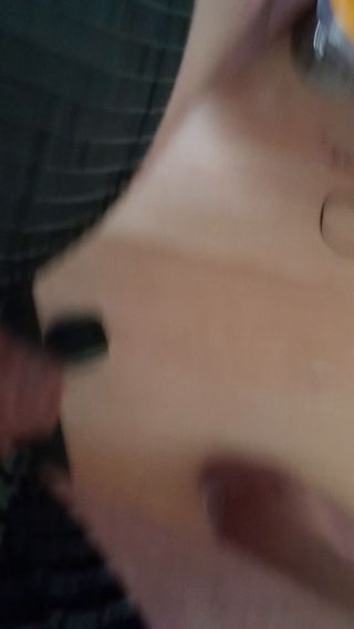 1000000707.mp4