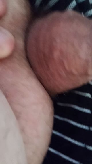 1000000707.mp4