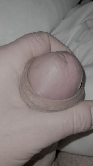 20250319_221518.mp4