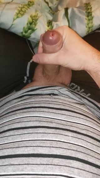 Spust