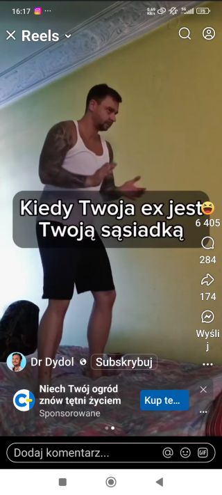 1000006300.mp4
