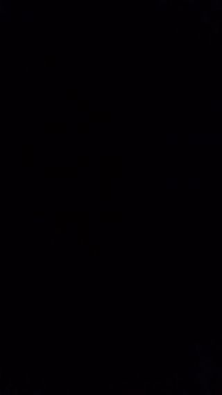 VID_20250320_170525.mp4