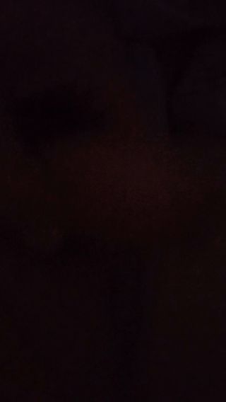 VID_20250320_054045.mp4