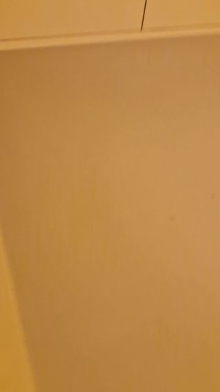 20250320_000457.mp4