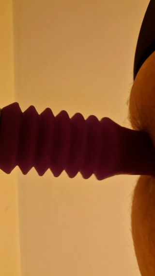 20250320_000457.mp4