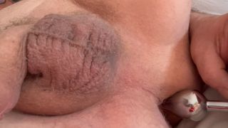 IMG_0385.mov