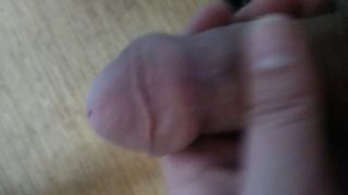 1000032439.mp4