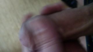 1000032439.mp4