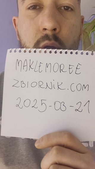 Maklemoree
