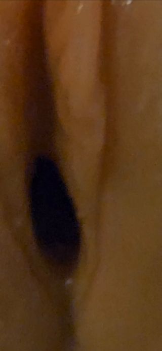 20250321_185610.mp4