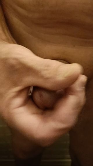 1000074216.mp4