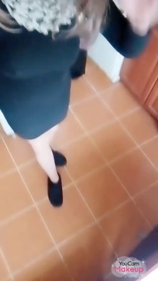 2025-03-15-11-18-45-502.mp4