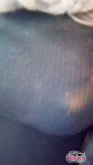 2025-03-15-10-18-25-499.mp4