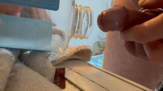 IMG_4308.mov