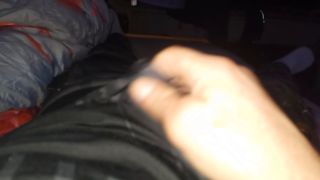 VID_20250323_002726.mp4