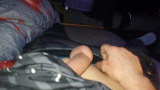 VID_20250323_002726.mp4