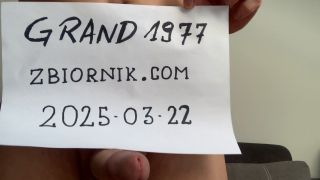 Grand1977