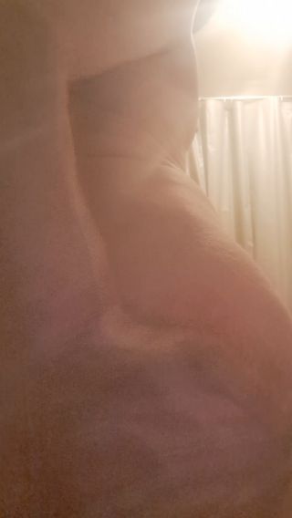 Paulinek92