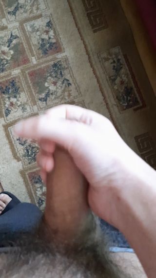 Verkod