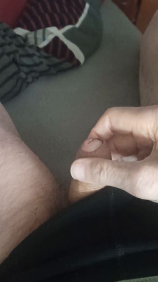 VID_20250322_075441.mp4