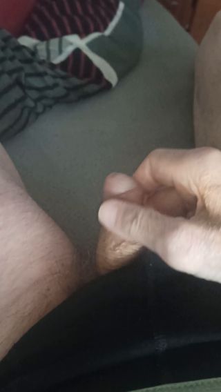 VID_20250322_075441.mp4