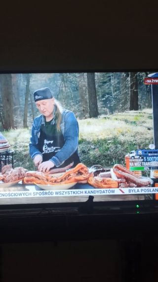VID_20250322_081335.mp4