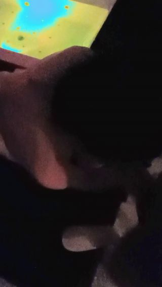 OnTrojmiastoo