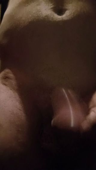 1000001358.mp4