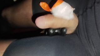 1000005535.mp4