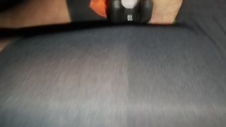 1000005535.mp4