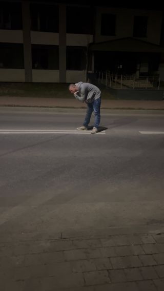 IMG_0878.mov