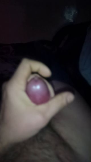 VID_20250323_030943_657.mp4