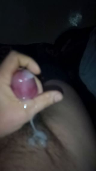 VID_20250323_030943_657.mp4