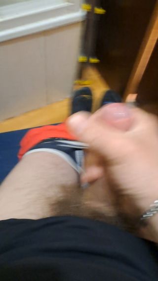 1000002170.mp4