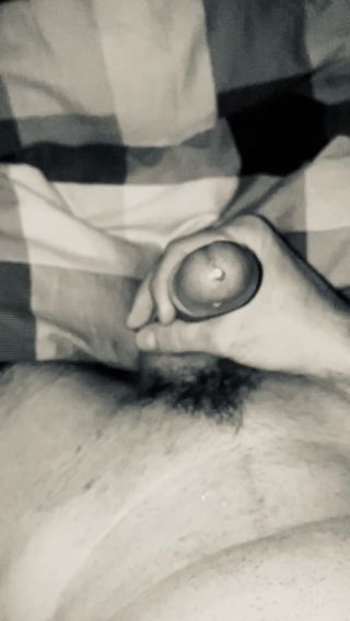 Naturistlife