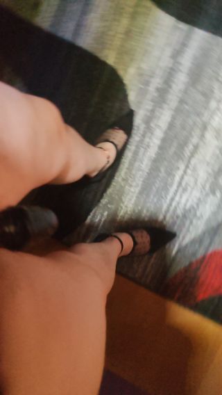 1000018688.mp4