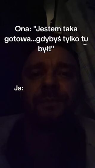 1000006446.mp4