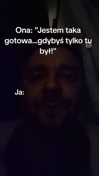 1000006446.mp4