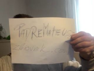 PadreMateusz