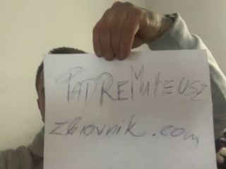 76458589486__05E77D15-2482-41D7-AA8C-C9298CE718A6.MOV
