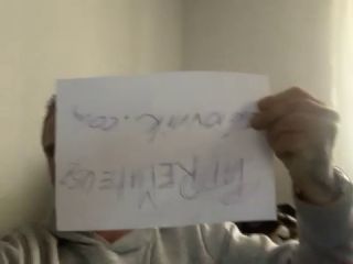 76458632103__F10AD289-EE68-4BD5-894B-B8DEC47ED3AD.MOV