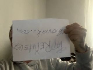 76458632103__F10AD289-EE68-4BD5-894B-B8DEC47ED3AD.MOV