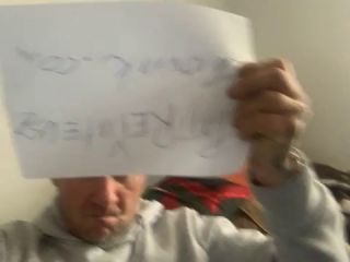 PadreMateusz